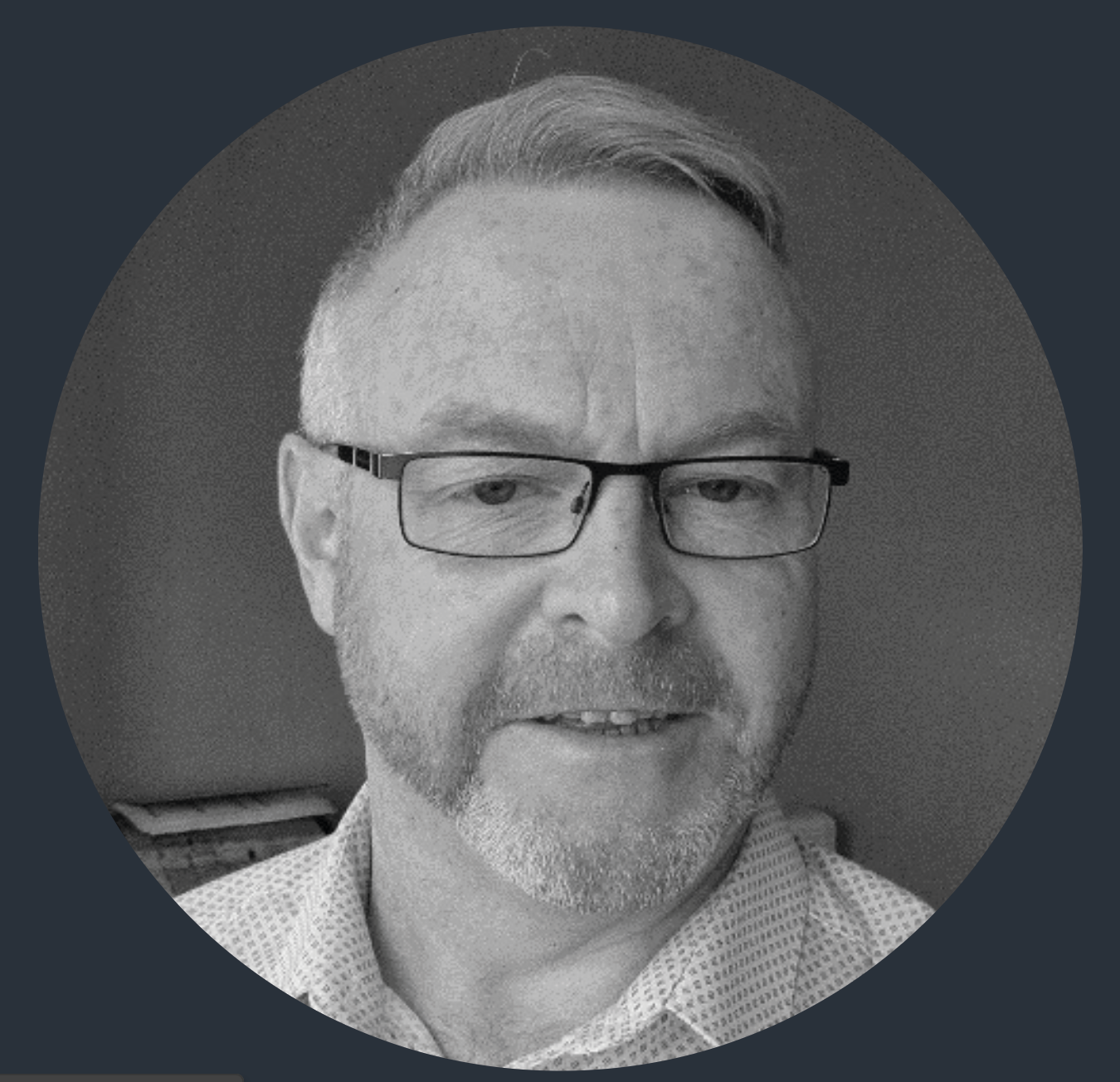 CHRIS SHEERIN